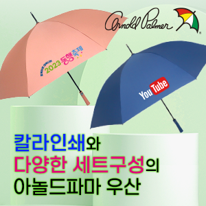 ��ǰ��ȹ���̹���