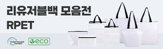 ����Ʈ����