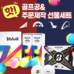 ��ǰ��ȹ���̹���