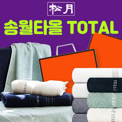 ��ǰ��ȹ���̹���