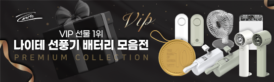 ����Ʈ����