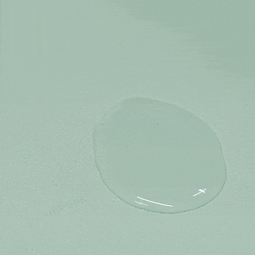 F120240806103103.gif