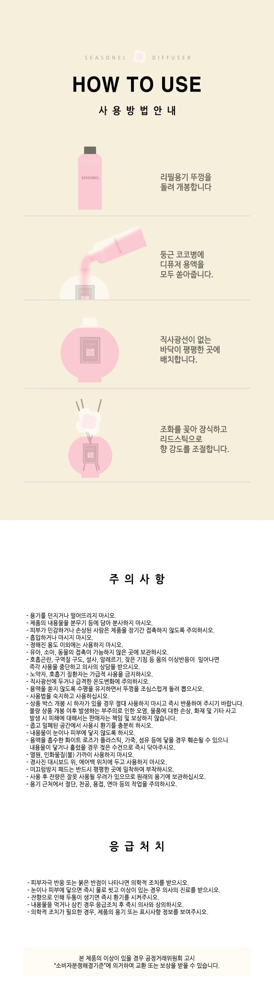 F120250402112642.jpg