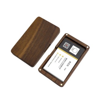 CF941 ������ǽ� ����Ͻ� �޴�� ��� ������