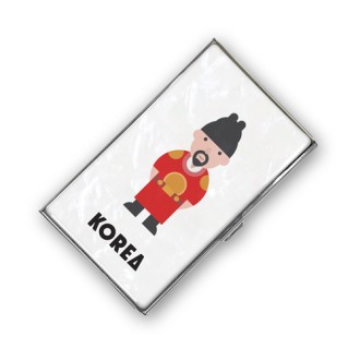 �����ν� �ڰ� �������̽� �����ô� ĳ���� 03 �迵��