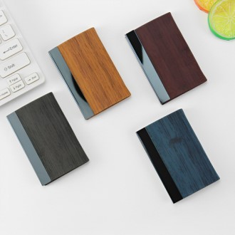 �������Ʈ ����Ʈ ������ �������̽�