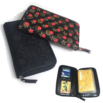 [�����̾���������] �������� / ���庸����