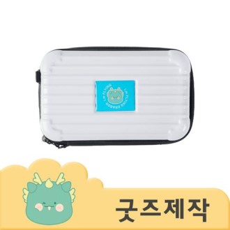 ZA250 Ŀ���ұ��� Ǯ�����μ� ���Ͼ� �߾� �ΰ� ���� ĳ���� �Ŀ�ġ // �ڽ����۰���