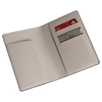 ���̺� & �׷��� ���� Į�� �������� (1188) 