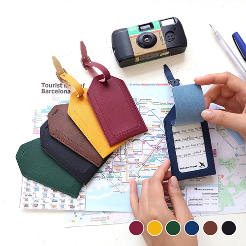 Ŭ���� ���� ������