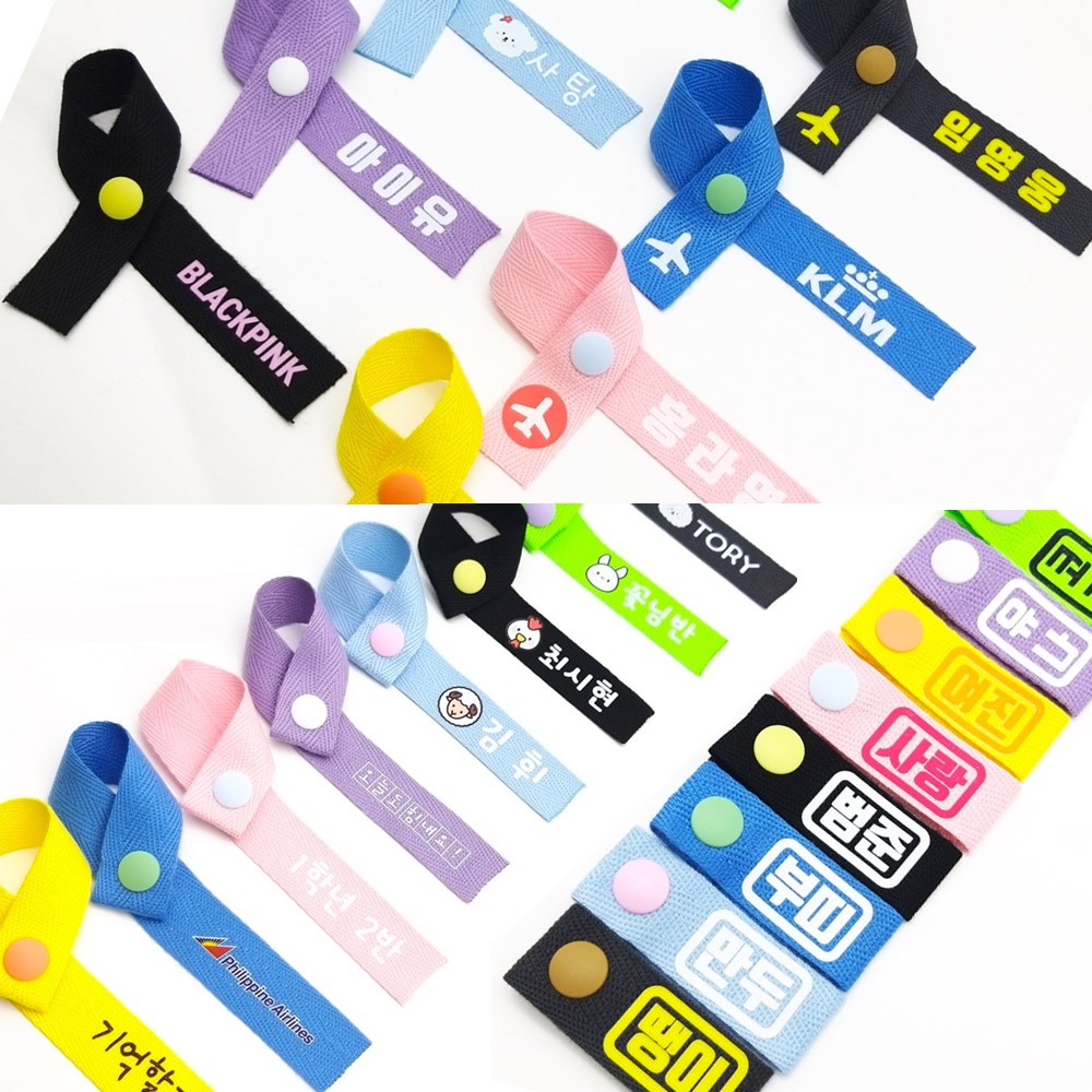 ���� ������ ������ �̸�ǥ