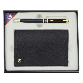 ���� ���� ���� ���γ� õ�� �Ұ��� ��������