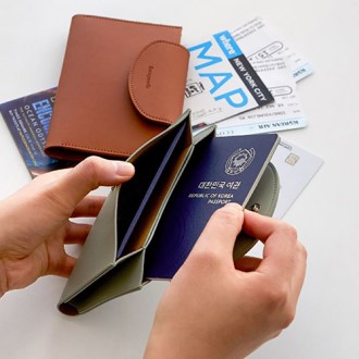 �н���Ʈ Ʈ���Ϸ� �����Ŀ�ġ �����������̽�