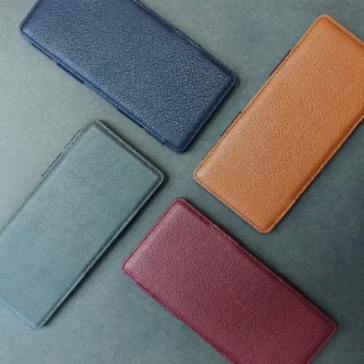 ���� �Ӵ� Ŭ�� õ�� ���� �������� ������� �Ӵ�Ŭ��