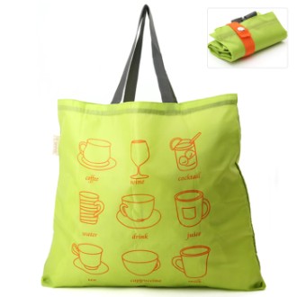 ���尡�� �׸� ��ŷ�� 41*41cm