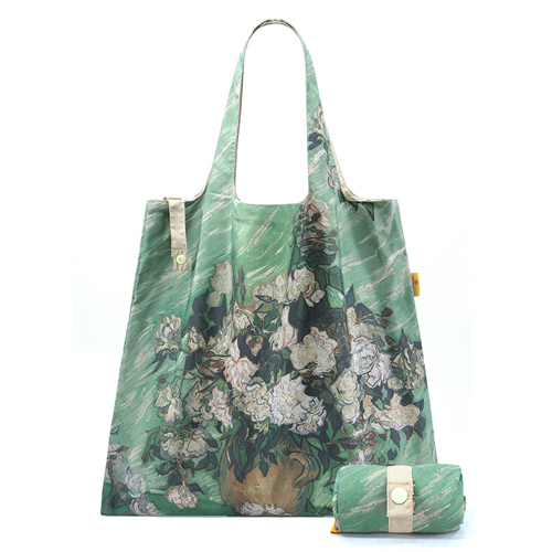 ��̰���ɺ���ȭ ��ٱ���