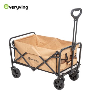 ���긮�� ķ�� ����