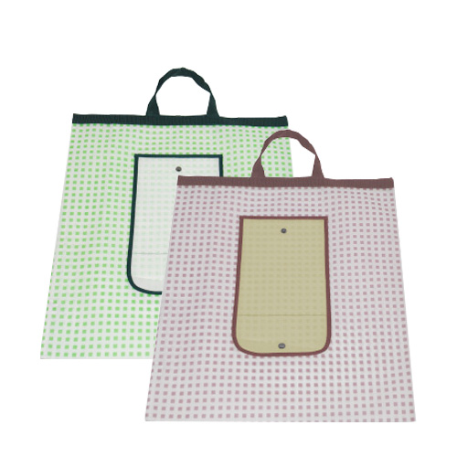 �簢���� �ȵ��� ��ٱ���