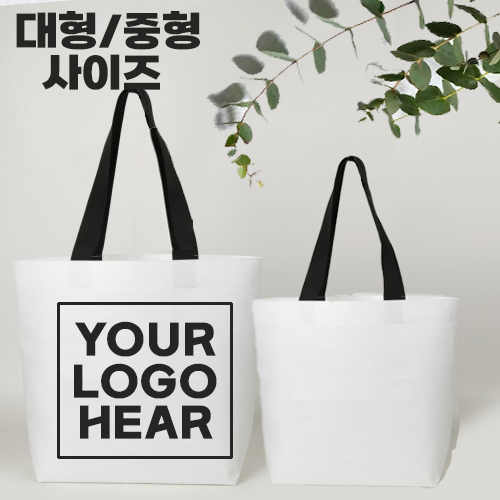 ���������� ����/���� ������