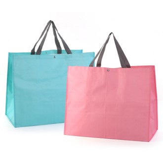 Ư���� Ÿ������ ��Ʈ/��ũ