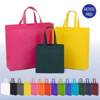 ����ưư ����������(M����) �� 23x22x 8cm 85g