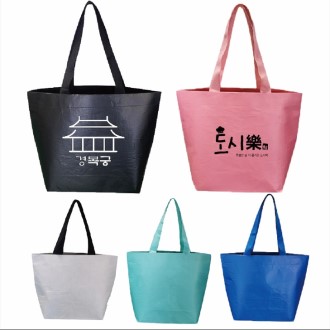 ���������� ����/���� ���尡�� ��ٱ��� ���� 