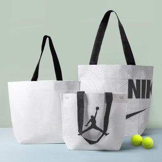 ģȯ��  ����Ʈ  ���������� ����38*30*15cm 1P						