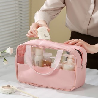 ����Ŭ����� ����Ŭ����� ���Ŭ����� ����������� ������������