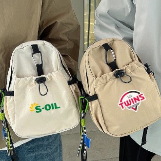 Ʈ���� �̴� ũ�ν��� ĳ�־� ���� H130