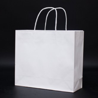 ģȯ�� ���� ���ι� ȭ��Ʈ 3ȣ