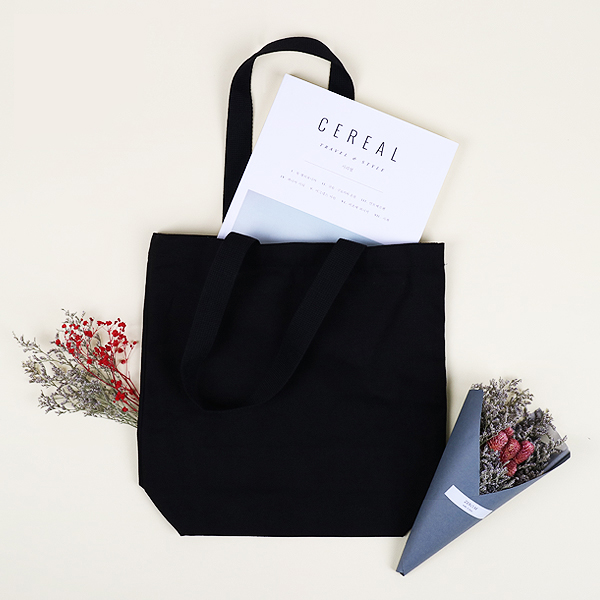 ���̵��� ���ڹ� �⺻�� �÷� 36x36x10