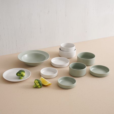 �ѱ����ڱ� ���� �� �ȷ�Ʈ Ȩ��Ʈ 10P