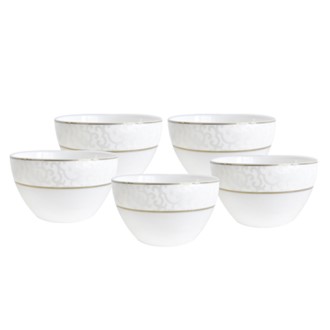 �����̳� ���ʹ� ���� 5p ��Ʈ