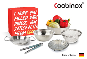 [����콺]�ͽ̺� ���Թ� ä�� ���� ���� �÷���Ʈ 6�� ��Ʈ