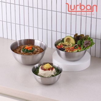 ���� ���� �����庼 3����Ʈ (19+22+24)