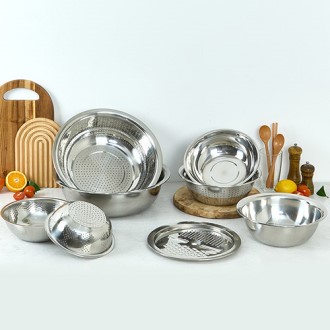 ���� ���ϸ� �÷��� ���� �ͽ̺� 8����Ʈ