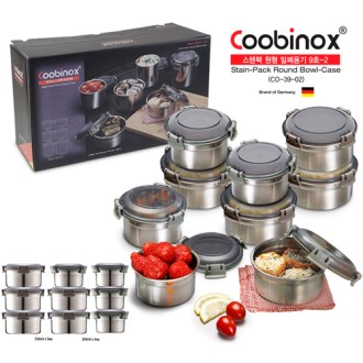 [����콺] ������ ������ 9ȣ-2 (CO-39-02)