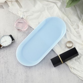 EL �̴� Ÿ�� ��� 23X9.5 CIH416