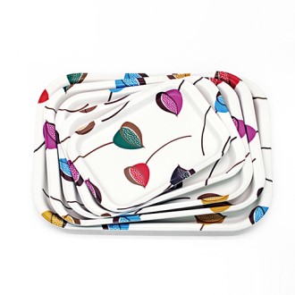 ���� ���� ����� ���� ���� 1p