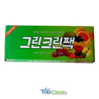 �׸� ũ�� ������ 50P