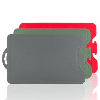 �Ǹ��� ���̽� ������ ���� (��) // ����