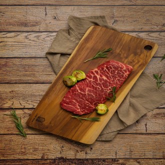 [�����ٿ�] Ƽũ���� �÷����õ��� ����3 - ����