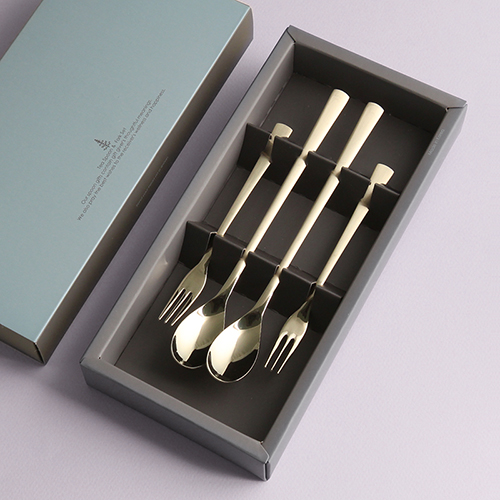 ƼŸ����� ��� �޺� 4P (�ս�Ǭ 2 ª����ũ)