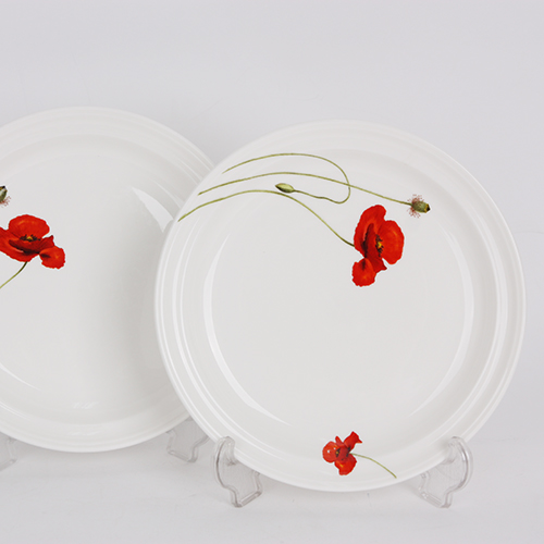 [���ü�Ʈ] ȫ��ͺ� ���� ���� 2P 