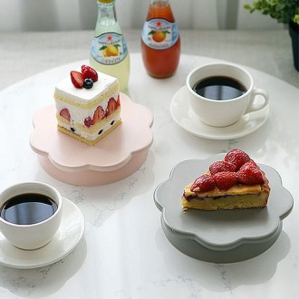 �޺��巹 ������ 3color