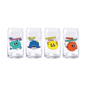 ��ο�� ĳ�� ĵ�۶�