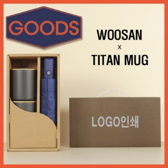 �����þ�3�ܸ�������ڵ���� + Ÿ��ź��彺�ٸӱ���2P ����뼼Ʈ