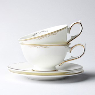 [�ѱ� ���ڱ�] �׷��̽� Ŀ���� ��Ʈ 