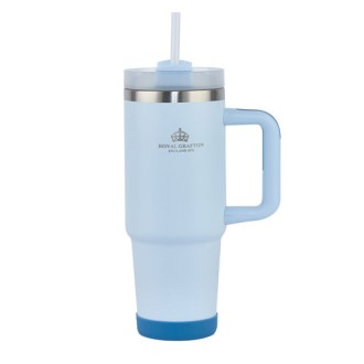 ����R ���� ���� ��ӱ� �Һ��� 900ml ����Ʈ����