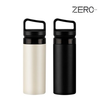 ���θ�ũ �н�Ʈ��Ʋ 380ml [ũ��/����]